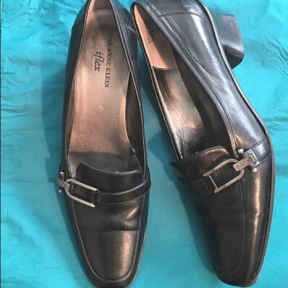 Anne Klein iflex Pumps